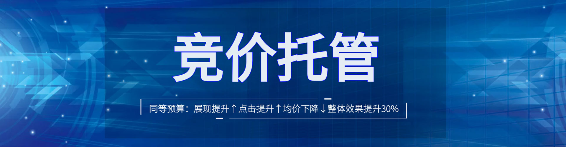 梁子湖百度推广价格